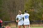 WLax vs Keene  Wheaton College Women's Lacrosse vs Keene State. - Photo By: KEITH NORDSTROM : Wheaton, LAX, Lacrosse